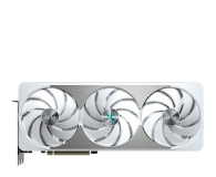 Gigabyte GeForce RTX 5070 Ti Aero OC 16GB GDDR7 DLSS4 - 1318528 - zdjęcie 4